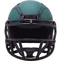 NFL Mini Helmet Rave Eagels