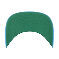 NFL Hat '47 Palermo Hitch RF Lions