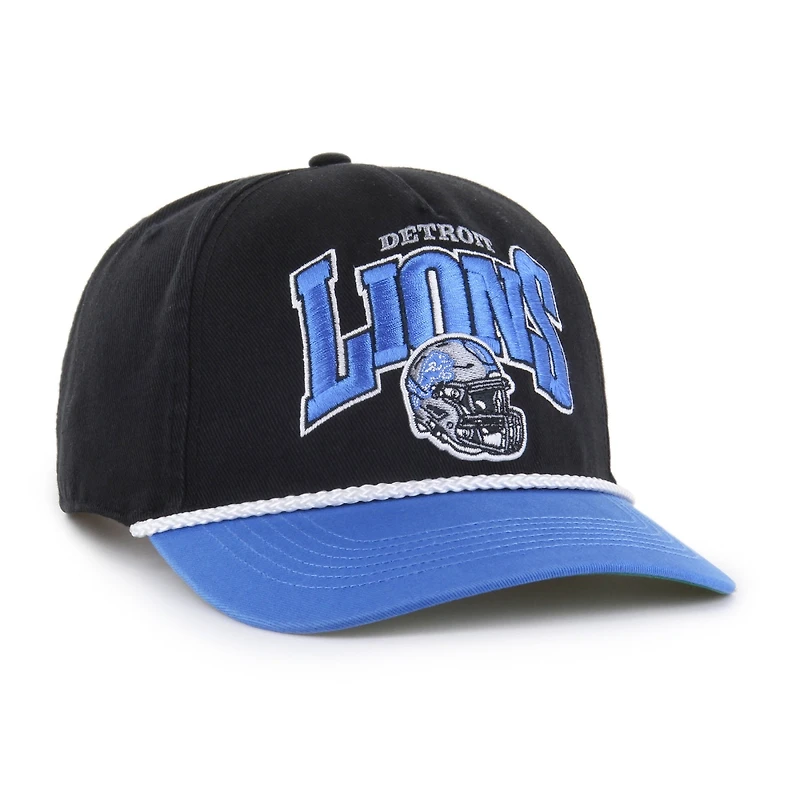 NFL Hat '47 Palermo Hitch RF Lions