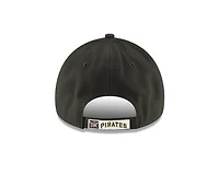 MLB Hat 940 The League Game Pirates