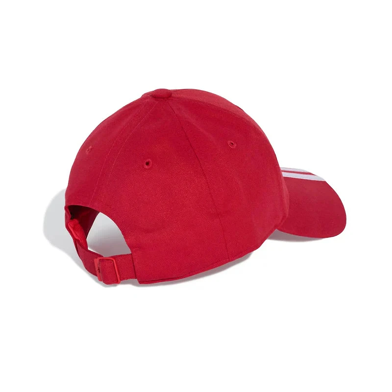 EPL Hat Classic Liverpool FC