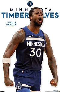 NBA Traded Player Bundle