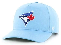 MLB Hat '47 Hitch Golden Age Replica Blue Jays (Powder Blue)