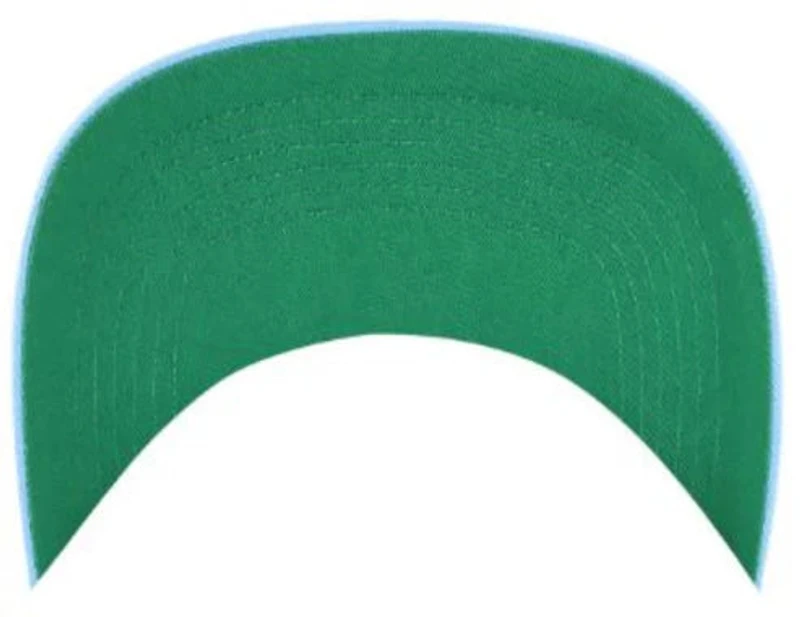 MLB Hat '47 Hitch Golden Age Replica Blue Jays (Powder Blue)