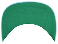 MLB Hat '47 Hitch Golden Age Replica Blue Jays (Powder Blue)