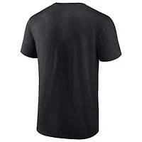 NBA T-Shirt LA Strong Lakers