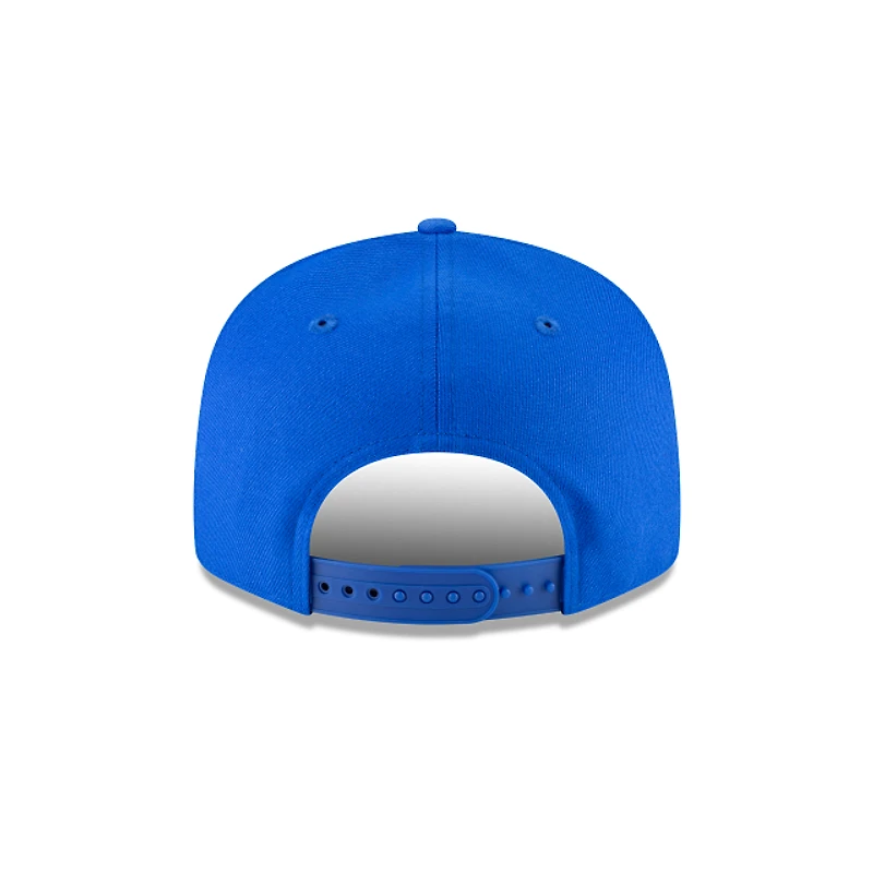 NFL Hat 950 Basic Snapback Rams