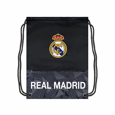La Liga Cinch Bag Real Madrid CF