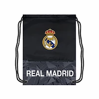 La Liga Cinch Bag Real Madrid CF