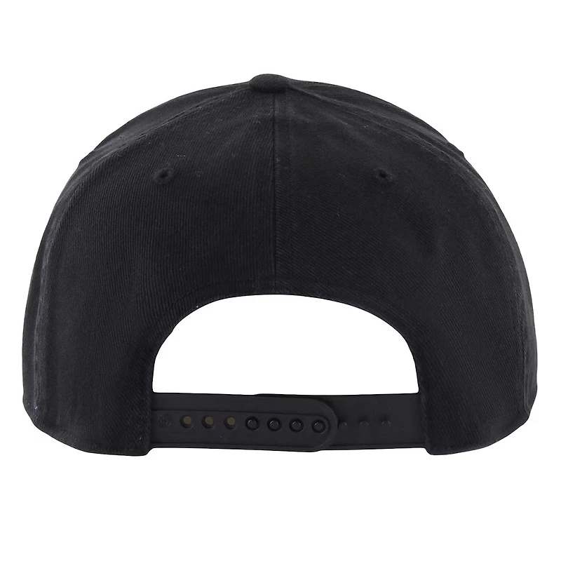 NFL Hat '47 Palermo Hitch RF Chiefs