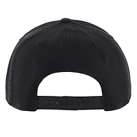 NFL Hat '47 Palermo Hitch RF Chiefs