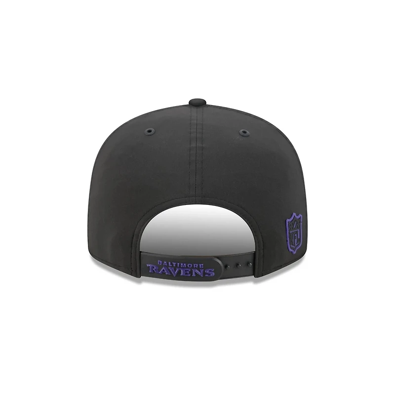 NFL Hat 950 Sideline 2026 Ravens