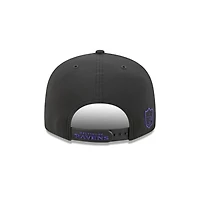 NFL Hat 950 Sideline 2026 Ravens