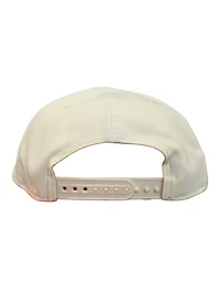 NHL Hat 940 A-Frame Conference Two Tone Canadiens