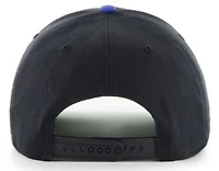 MLB Hat '47 Hitch Golden Age Replica Blue Jays (Black & Royal Blue)