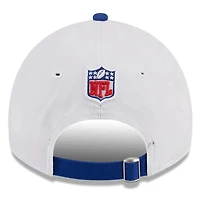 NFL Kids Hat 920 Sideline 2023 Bills