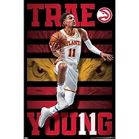 NBA Traded Player Bundle