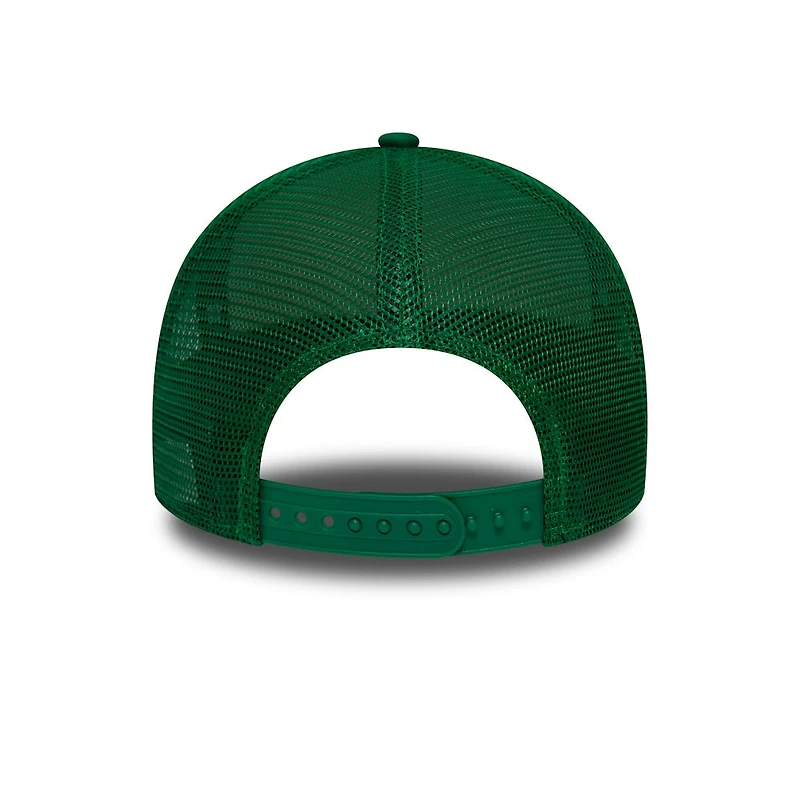 SPFL Hat E-Frame Core Trucker Celtic FC