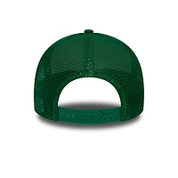 SPFL Hat E-Frame Core Trucker Celtic FC