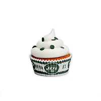 NFL Baking Cups Jets
