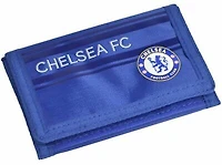 EPL Wallet Nylon Chelsea FC