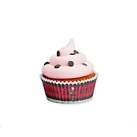 NFL Baking Cups Buccaneers