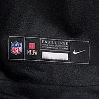 NFL Player Game Jersey Alternate Jayden Daniels Commanders