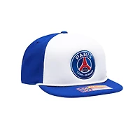 Ligue 1 Hat Snapback Avalanche PSG