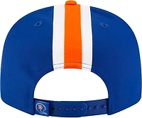 NFL Hat 950 Helmet Broncos