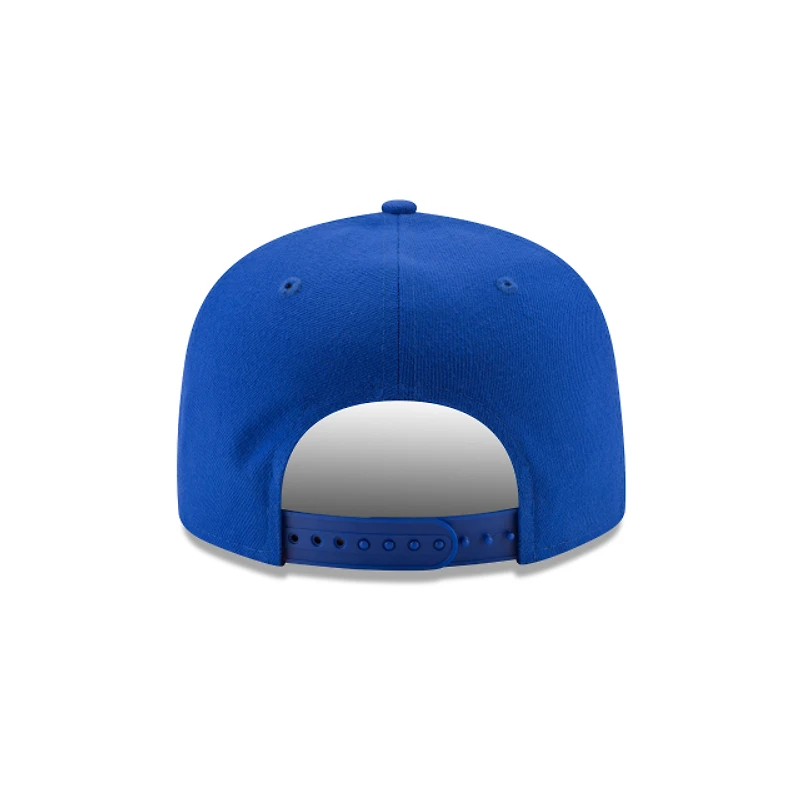 NFL Hat 950 Basic Snapback Bills