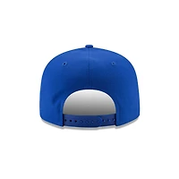 NFL Hat 950 Basic Snapback Bills