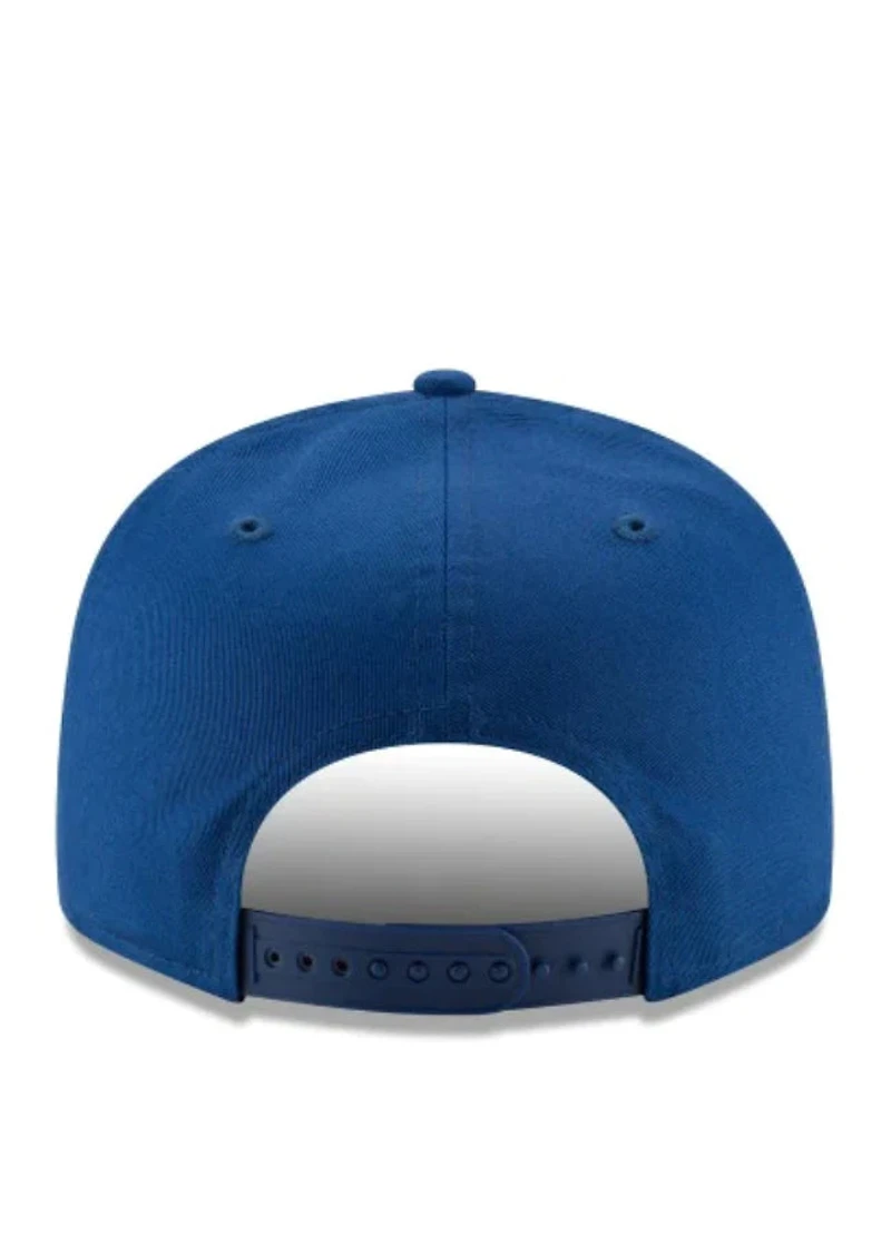 NFL Hat 950 Basic Snapback Colts