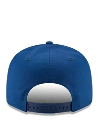 NFL Hat 950 Basic Snapback Colts