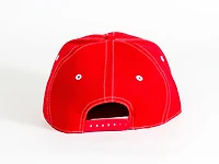 Country Hat Snapback Big Outline Canada