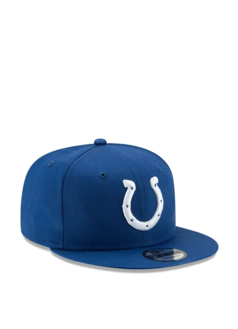 NFL Hat 950 Basic Snapback Colts