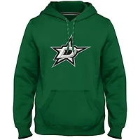 NHL Hoodie Express Stars
