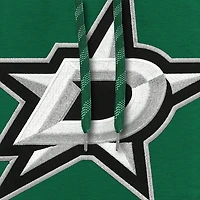 NHL Hoodie Express Stars