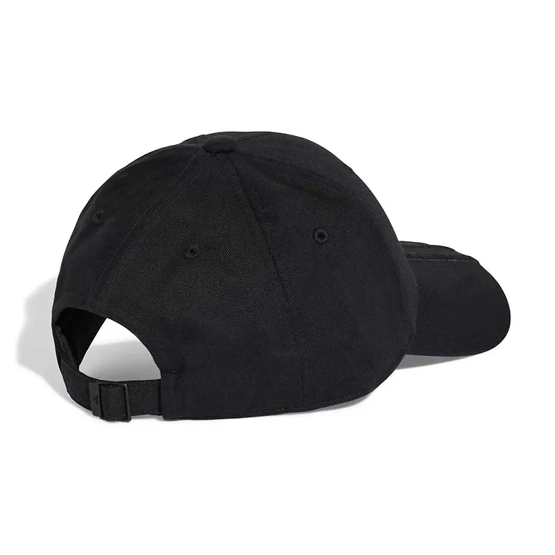 EPL Hat Tonal Black Liverpool FC