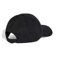 EPL Hat Tonal Black Liverpool FC