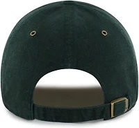 NHL Hat '47 Clean Up Windham Suede Senators