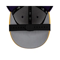 New Era Plastic Cap Visor Curve