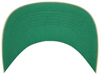 MLB Hat '47 Hitch Golden Age Replica Blue Jays (Black & Tan)