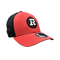 CFL Hat 3930 Sideline 2025 Redblacks