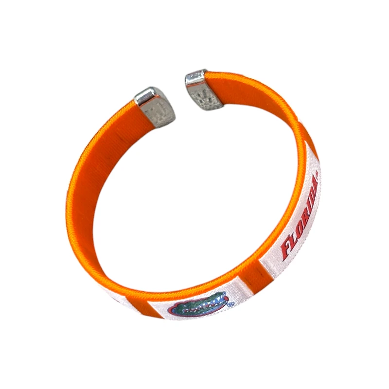 NCAA Bracelet C-Style Florida Gators
