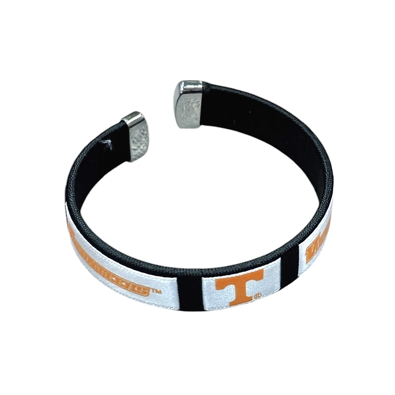 NCAA Bracelet C-Style Tennessee Volunteers