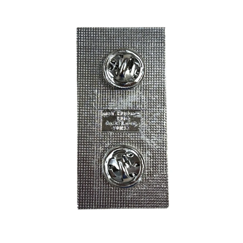 NHL Lapel Pin Smythe Division Champs 89-90 Oilers