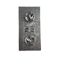 NHL Lapel Pin Smythe Division Champs 89-90 Oilers