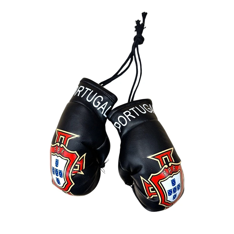 Country Boxing Gloves Set Portugal