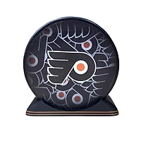 Puck Display Stand Black