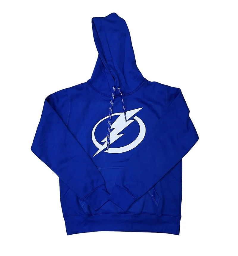NHL Hoodie Express Lightning